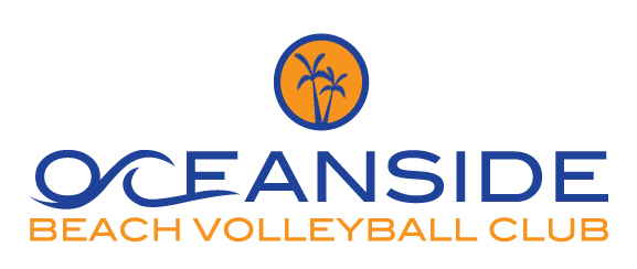 Oceanside Beach Volleyball Club