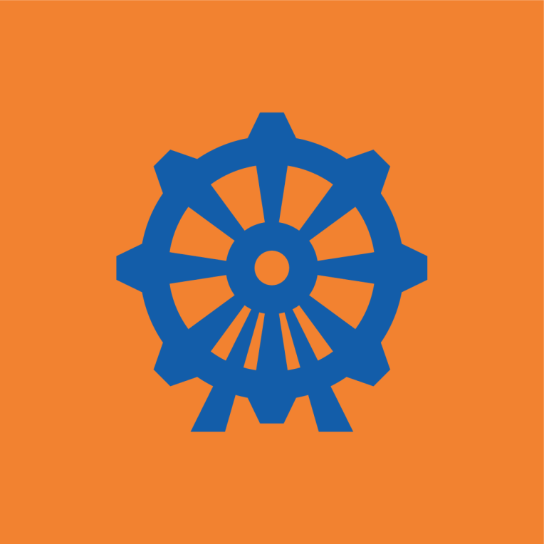 santa-monica-cnc-logo-orange